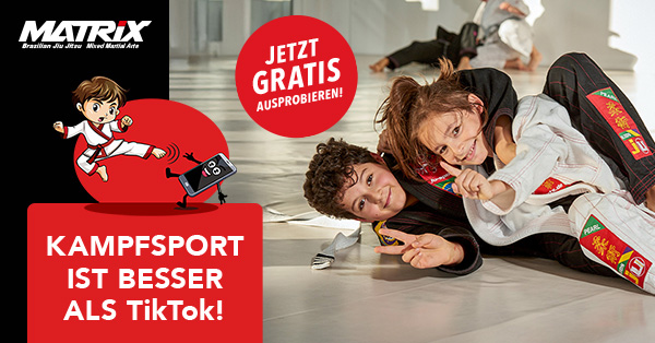 Matrix_Kinder_besser als TikTok_2_600x314