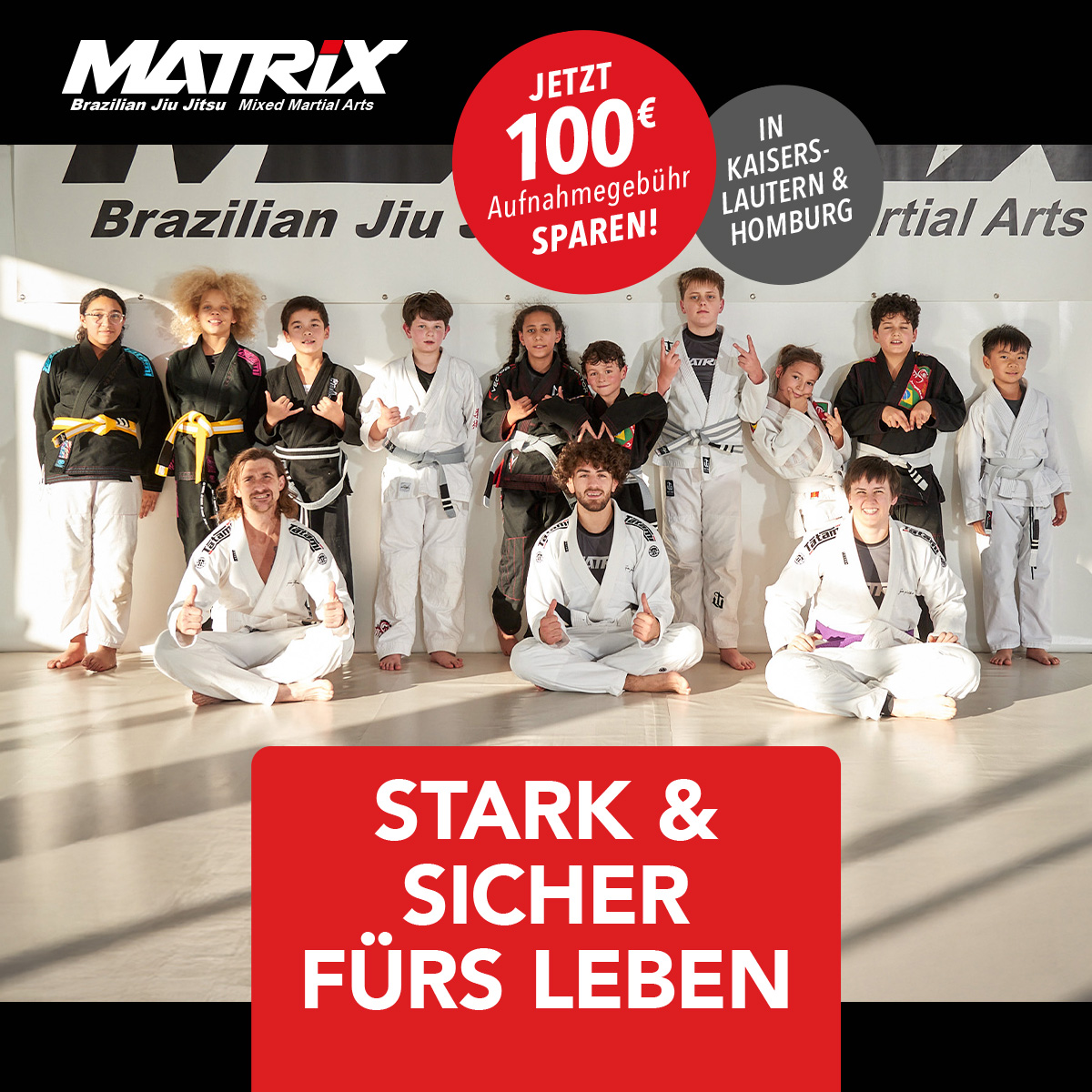 Matrix_stark und sicher fürs Leben_2_1200x1200